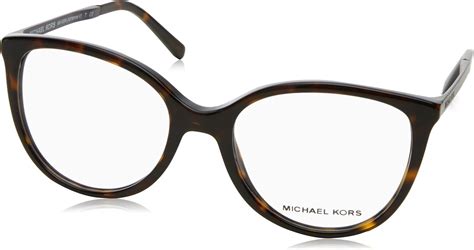 monture lunette femme michael kors|Lunettes de Vue pour femme Michael Kors .